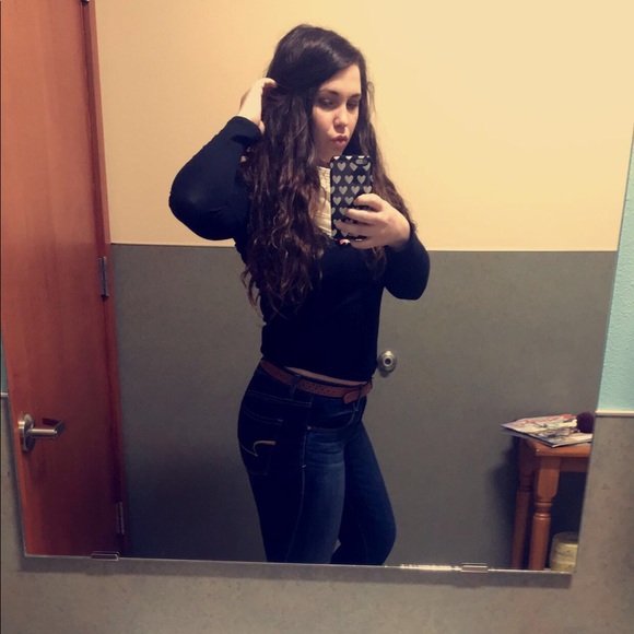 IMPORTANT DETAILS♥️ - Picture 3 of 4